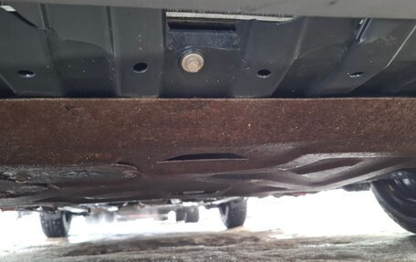 KIA Rio III рестайлинг, 2016 год, 1 500 000 рублей, 11 фотография