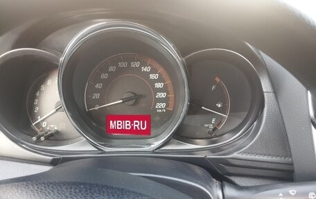 Toyota Yaris XP150 рестайлинг, 2021 год, 1 849 000 рублей, 21 фотография