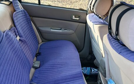 Vortex Estina II (FL-C), 2009 год, 300 000 рублей, 5 фотография