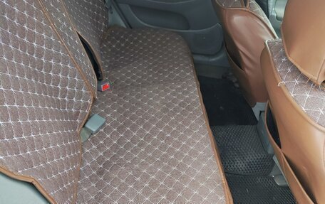 Chevrolet Lacetti, 2007 год, 290 000 рублей, 7 фотография