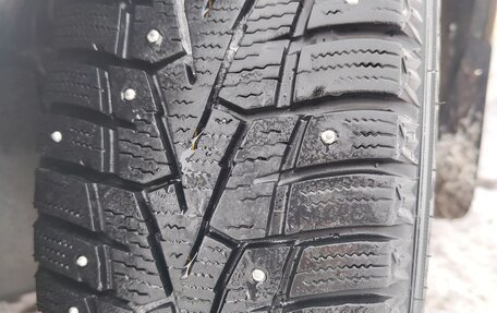 Chevrolet Lacetti, 2007 год, 290 000 рублей, 8 фотография