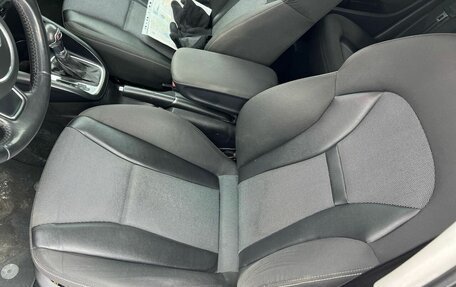 Audi A1, 2013 год, 877 000 рублей, 6 фотография