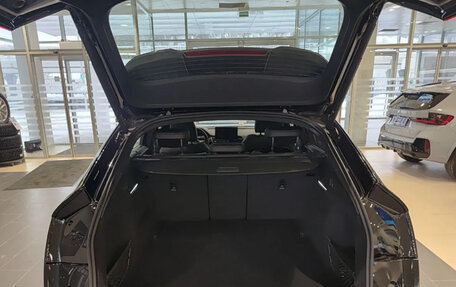 Audi Q5, 2025 год, 6 500 000 рублей, 6 фотография