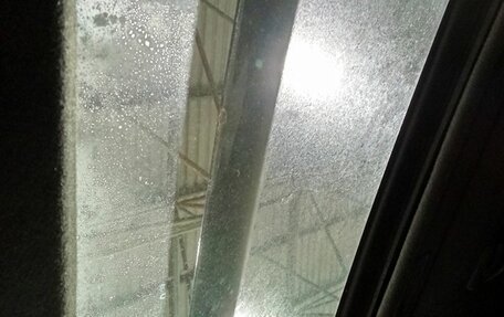 Nissan Pathfinder, 1998 год, 648 000 рублей, 13 фотография