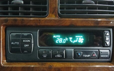 Nissan Pathfinder, 1998 год, 648 000 рублей, 14 фотография