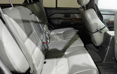 Nissan Pathfinder, 1998 год, 648 000 рублей, 17 фотография