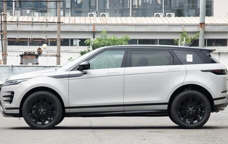 Land Rover Range Rover Evoque II, 2026 год, 6 100 000 рублей, 4 фотография