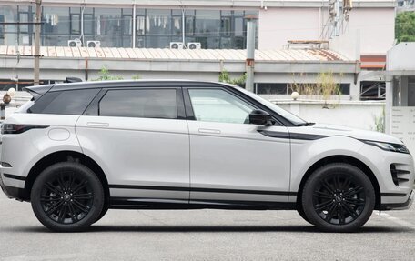 Land Rover Range Rover Evoque II, 2026 год, 6 100 000 рублей, 8 фотография