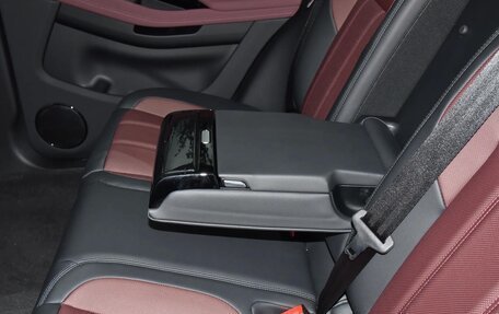 Land Rover Range Rover Evoque II, 2026 год, 6 100 000 рублей, 20 фотография