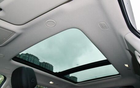 Land Rover Range Rover Evoque II, 2026 год, 6 100 000 рублей, 21 фотография