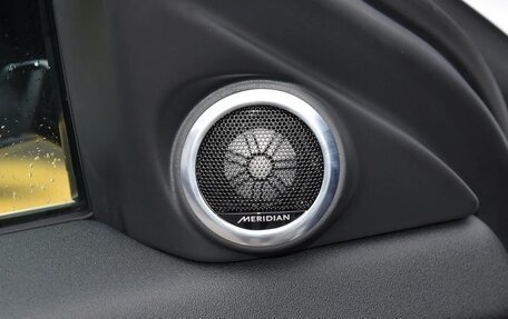 Land Rover Range Rover Evoque II, 2026 год, 6 100 000 рублей, 24 фотография