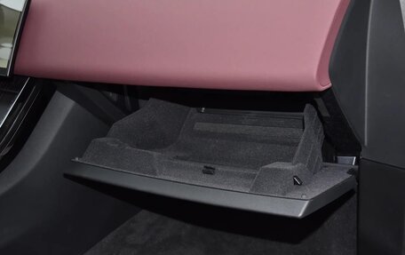 Land Rover Range Rover Evoque II, 2026 год, 6 100 000 рублей, 15 фотография