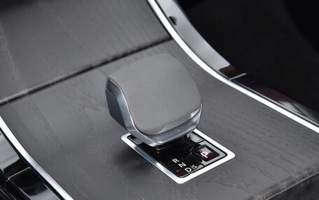 Land Rover Range Rover Evoque II, 2026 год, 6 100 000 рублей, 13 фотография