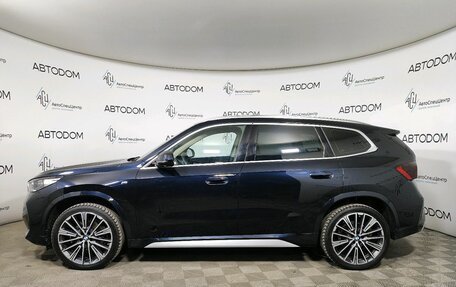 BMW X1, 2024 год, 4 898 000 рублей, 6 фотография