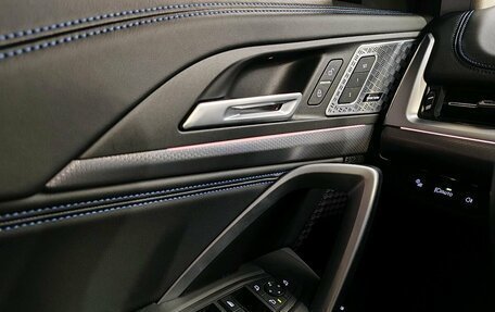 BMW X1, 2024 год, 4 898 000 рублей, 18 фотография