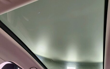 BMW X1, 2024 год, 4 898 000 рублей, 21 фотография