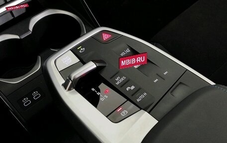 BMW X1, 2024 год, 4 898 000 рублей, 20 фотография