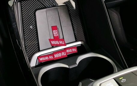 BMW X1, 2024 год, 4 898 000 рублей, 19 фотография