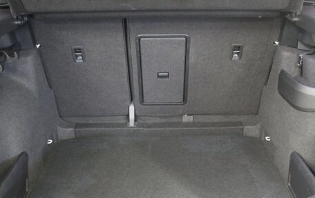 Skoda Karoq I, 2020 год, 2 030 000 рублей, 13 фотография