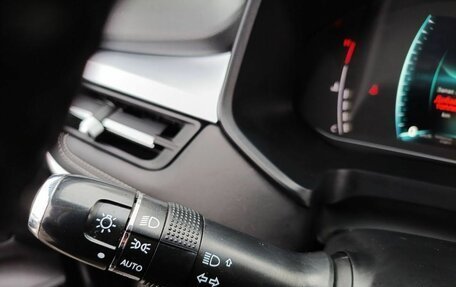 Chery Tiggo 7 Pro, 2022 год, 1 510 000 рублей, 14 фотография