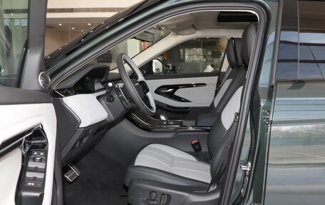 Land Rover Range Rover Evoque II, 2026 год, 6 100 000 рублей, 11 фотография