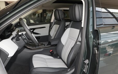 Land Rover Range Rover Evoque II, 2026 год, 6 100 000 рублей, 12 фотография