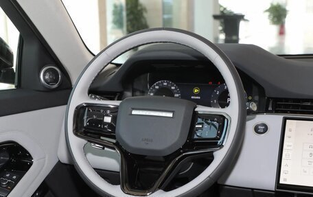 Land Rover Range Rover Evoque II, 2026 год, 6 100 000 рублей, 9 фотография