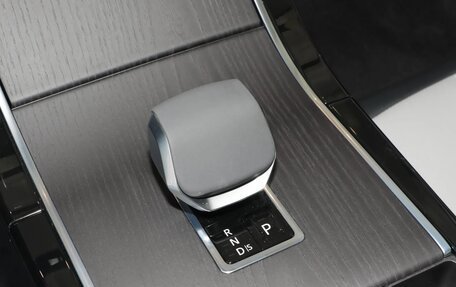 Land Rover Range Rover Evoque II, 2026 год, 6 100 000 рублей, 10 фотография