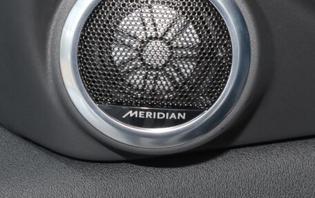 Land Rover Range Rover Evoque II, 2026 год, 6 100 000 рублей, 18 фотография