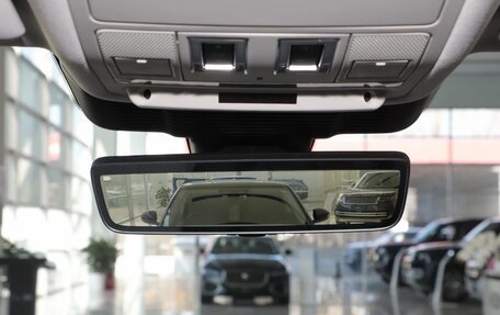 Land Rover Range Rover Evoque II, 2026 год, 6 100 000 рублей, 16 фотография