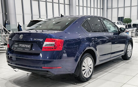 Volkswagen Jetta VI, 2012 год, 995 000 рублей, 9 фотография