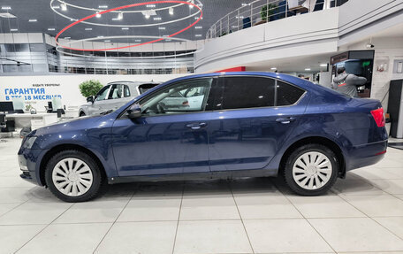 Volkswagen Jetta VI, 2012 год, 995 000 рублей, 12 фотография