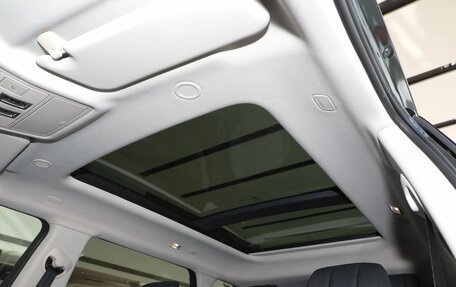 Land Rover Range Rover Evoque II, 2026 год, 6 100 000 рублей, 15 фотография