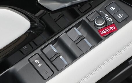 Land Rover Range Rover Evoque II, 2026 год, 6 100 000 рублей, 17 фотография