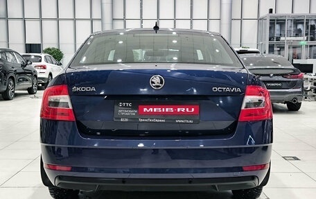 Volkswagen Jetta VI, 2012 год, 995 000 рублей, 10 фотография