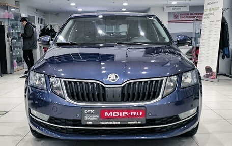 Volkswagen Jetta VI, 2012 год, 995 000 рублей, 3 фотография