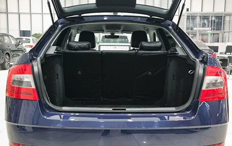 Volkswagen Jetta VI, 2012 год, 995 000 рублей, 14 фотография