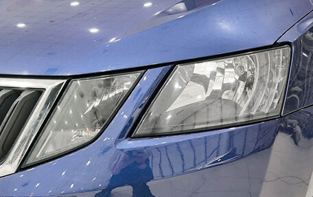 Volkswagen Jetta VI, 2012 год, 995 000 рублей, 21 фотография