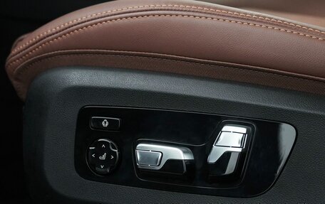 BMW X6, 2025 год, 18 450 000 рублей, 15 фотография