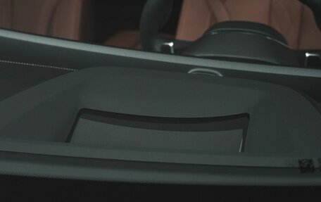 BMW X6, 2025 год, 18 450 000 рублей, 18 фотография