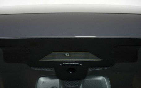 BMW X6, 2025 год, 18 450 000 рублей, 17 фотография