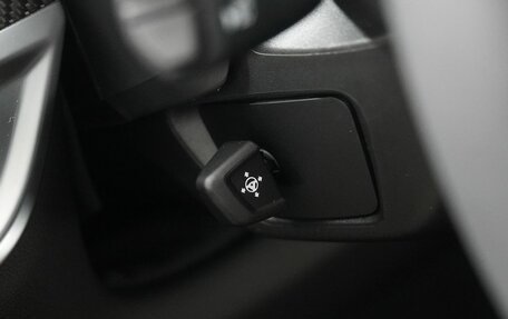 BMW X6, 2025 год, 18 450 000 рублей, 14 фотография