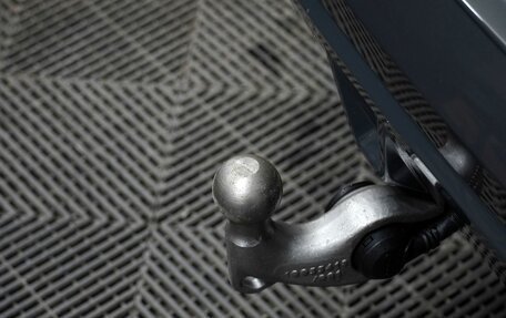 BMW X6, 2025 год, 18 450 000 рублей, 30 фотография