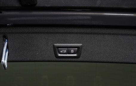 BMW X6, 2025 год, 18 450 000 рублей, 27 фотография