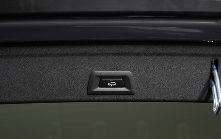 BMW X6, 2025 год, 18 450 000 рублей, 28 фотография