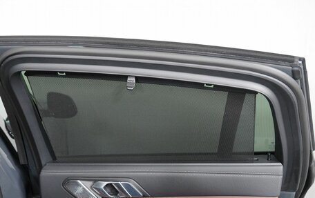 BMW X6, 2025 год, 18 450 000 рублей, 31 фотография