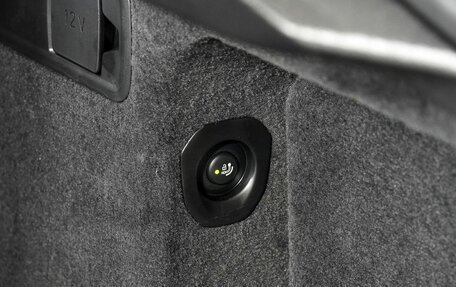 BMW X6, 2025 год, 18 450 000 рублей, 29 фотография