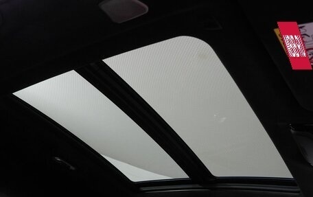 BMW X6, 2025 год, 18 450 000 рублей, 38 фотография