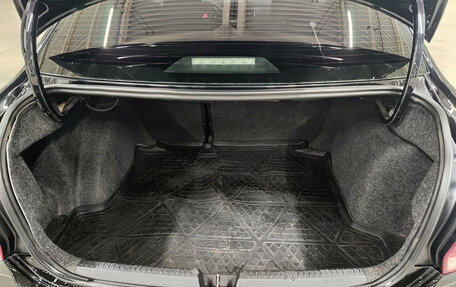 Volkswagen Polo VI (EU Market), 2013 год, 1 040 000 рублей, 12 фотография