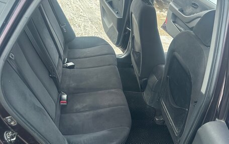 Hyundai Elantra IV, 2006 год, 430 000 рублей, 2 фотография